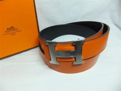 Hermes Belts-318